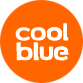 Coolblue